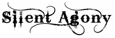logo Silent Agony (ITA)